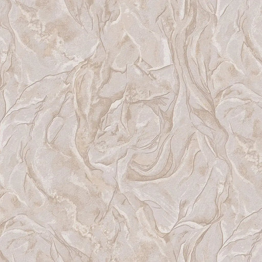 ТАПЕТ ВИНИЛ CALLA 5050-61