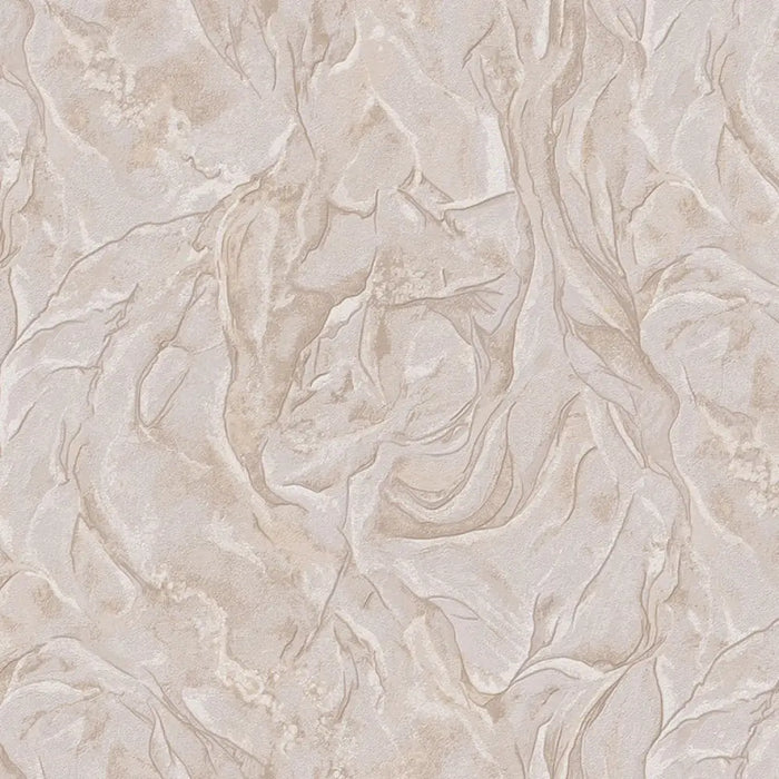 ТАПЕТ ВИНИЛ CALLA 5050-61