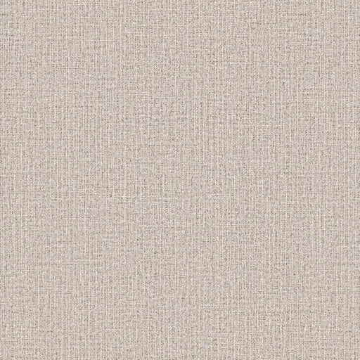 ТАПЕТ ВИНИЛ CALLA 5081-61
