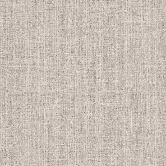 ТАПЕТ ВИНИЛ CALLA 5081-61
