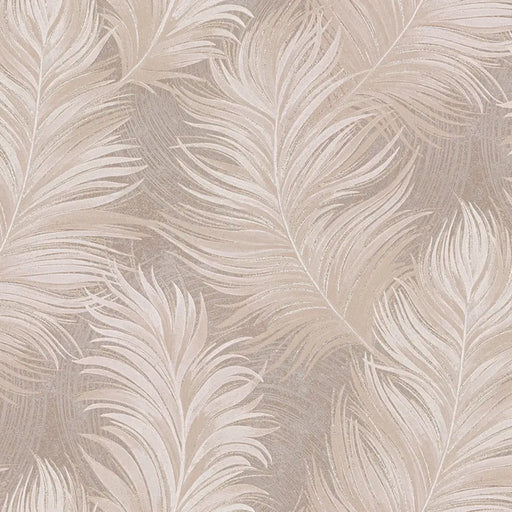 ТАПЕТ ВИНИЛ CALLA 5085-62