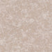 ТАПЕТ ВИНИЛ CALLA 5086-62
