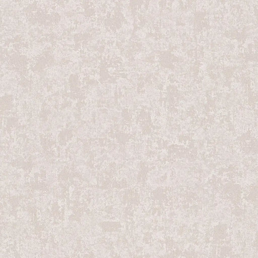 ТАПЕТ ВИНИЛ CALLA 5092-62