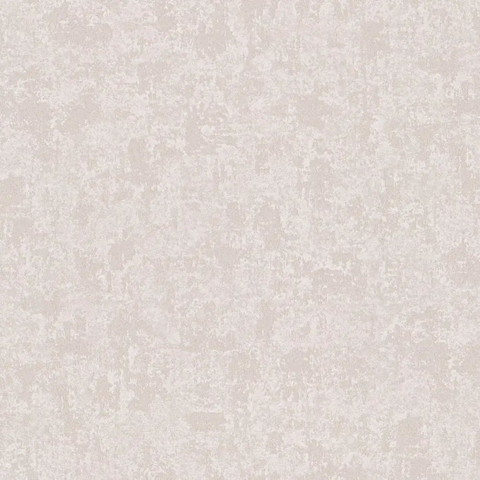 ТАПЕТ ВИНИЛ CALLA 5092-62