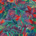 ТАПЕТ ВИНИЛ JUNGLE FEVER 2301 JF