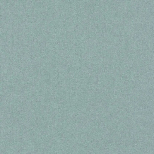 ТАПЕТ ВИНИЛ NOMAD 51019А