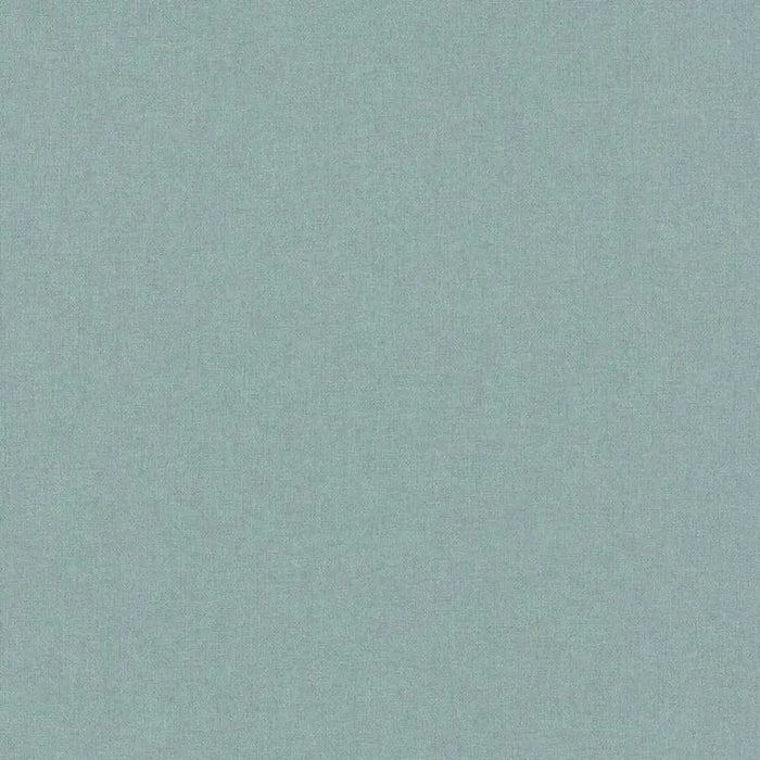 ТАПЕТ ВИНИЛ NOMAD 51019А