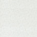 ТАПЕТ ВИНИЛ РЕСКИ КРЕМ