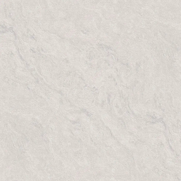 ТАПЕТ ВИНИЛ CALLA 5049-12