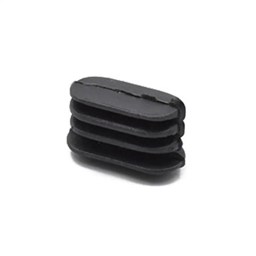 ТАПИ ЕЛИПСОВИДНИ ВЪТР. 15X30 8 БР. X-IT