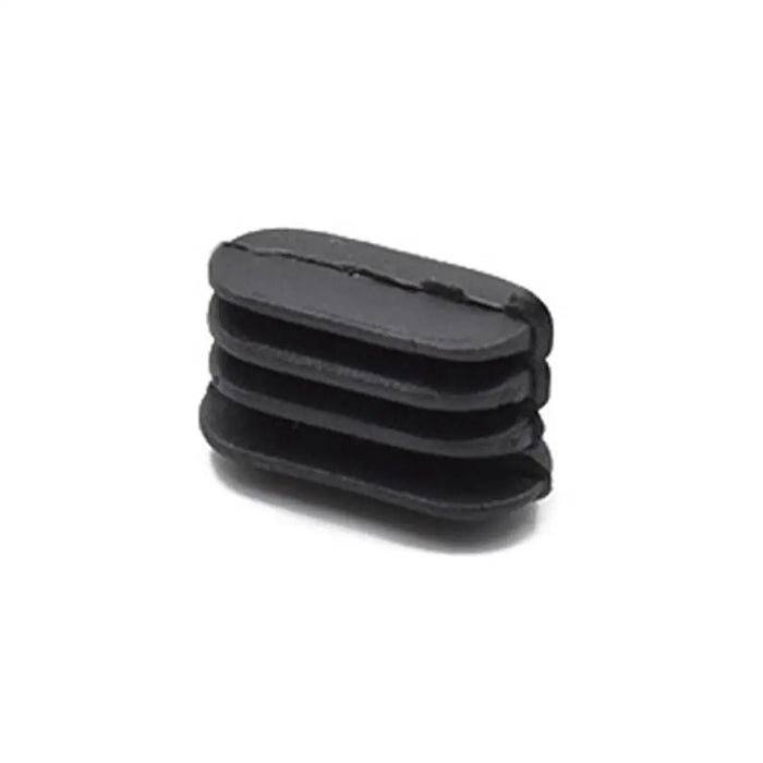 ТАПИ ЕЛИПСОВИДНИ ВЪТР. 15X30 8 БР. X-IT