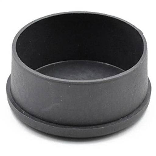 ТАПИ КРЪГЛИ ВЪТРЕШНИ Ф60 2 БР. X-IT