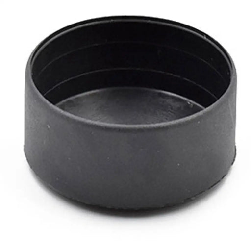 ТАПИ КРЪГЛИ ВЪНШНИ Ф60 2 БР. X-IT