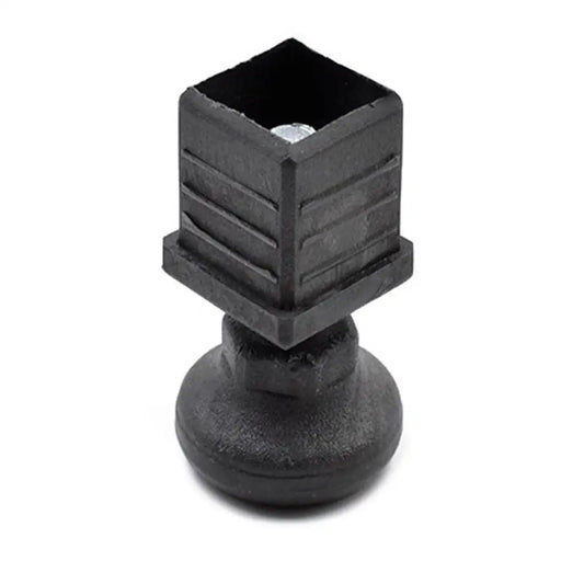 ТАПИ С КРАЧЕ 30X30 2 БР. X-IT