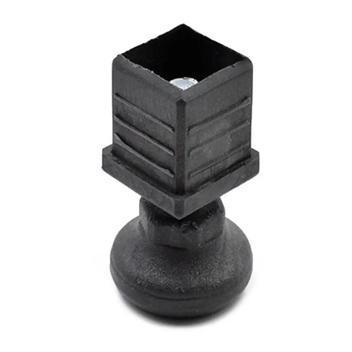 ТАПИ С КРАЧЕ 30X30 2 БР. X-IT