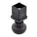 ТАПИ С КРАЧЕ 30X30 2 БР. X-IT