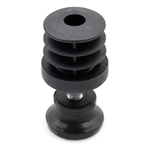 ТАПИ С КРАЧЕ Ф25 2 БР. X-IT