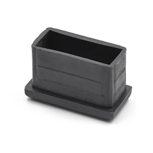 ТАПИ ВЪТРЕШНИ 20X40 8 БР. X-IT