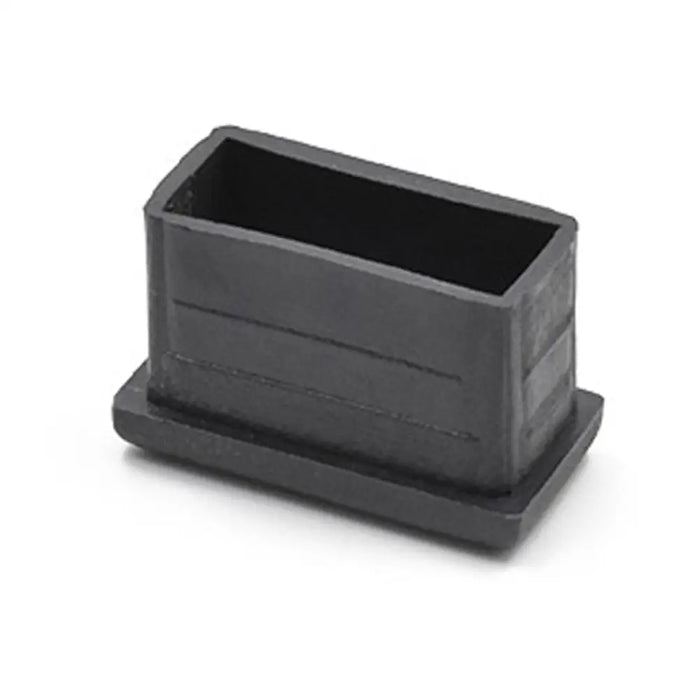 ТАПИ ВЪТРЕШНИ 20X40 8 БР. X-IT
