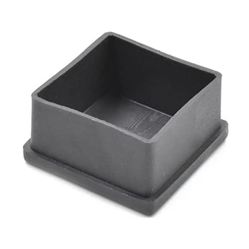 ТАПИ ВЪТРЕШНИ 30X30 8 БР. X-IT