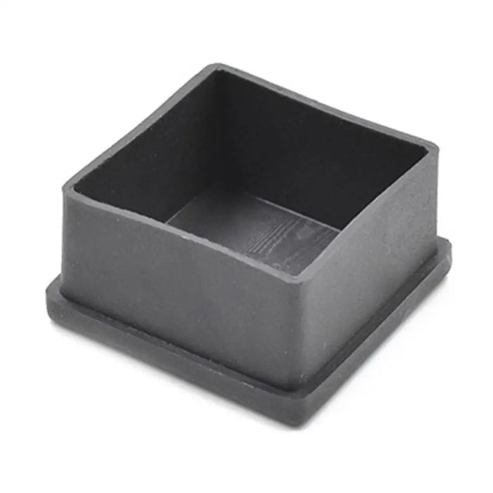 ТАПИ ВЪТРЕШНИ 30X30 8 БР. X-IT