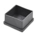 ТАПИ ВЪТРЕШНИ 30X30 8 БР. X-IT