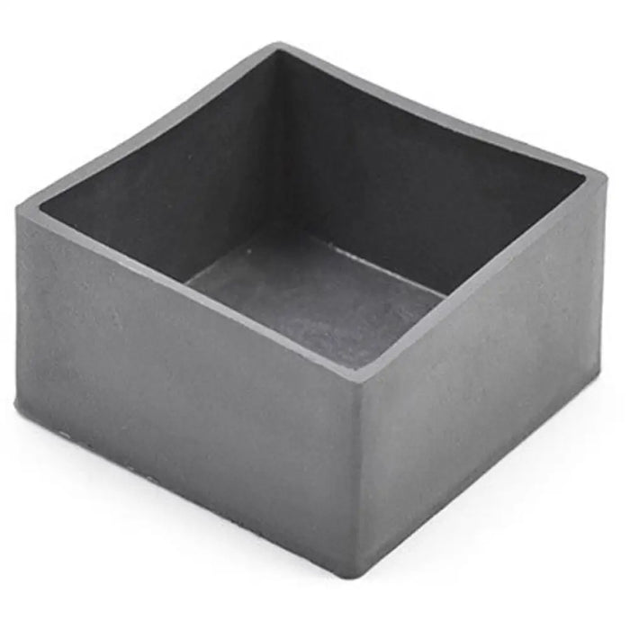 ТАПИ ВЪНШНИ 25X25 8 БР. X-IT