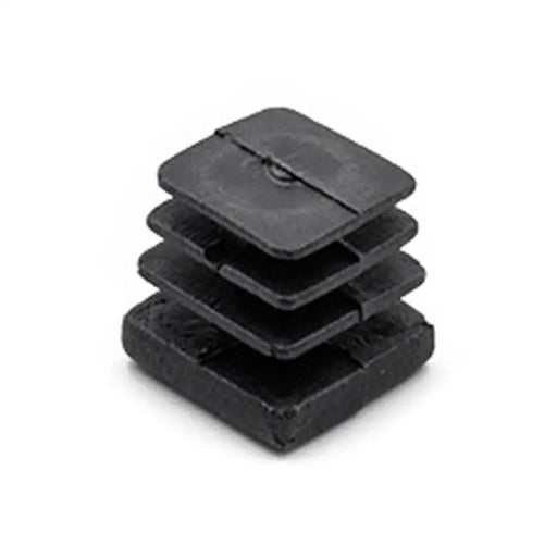 ТАПИ ВЪТРЕШНИ 20X20 8 БР. X-IT