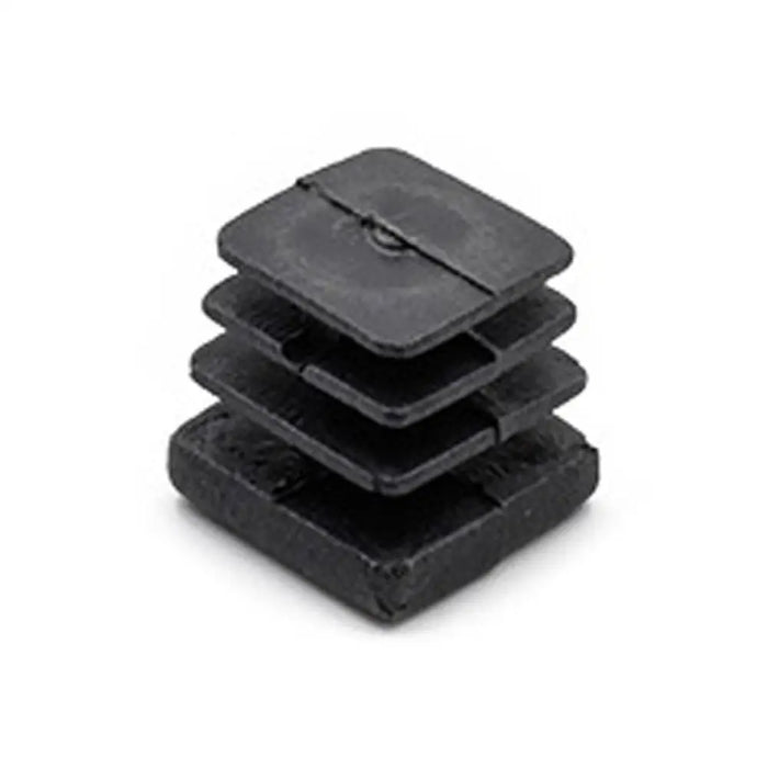 ТАПИ ВЪТРЕШНИ 20X20 8 БР. X-IT