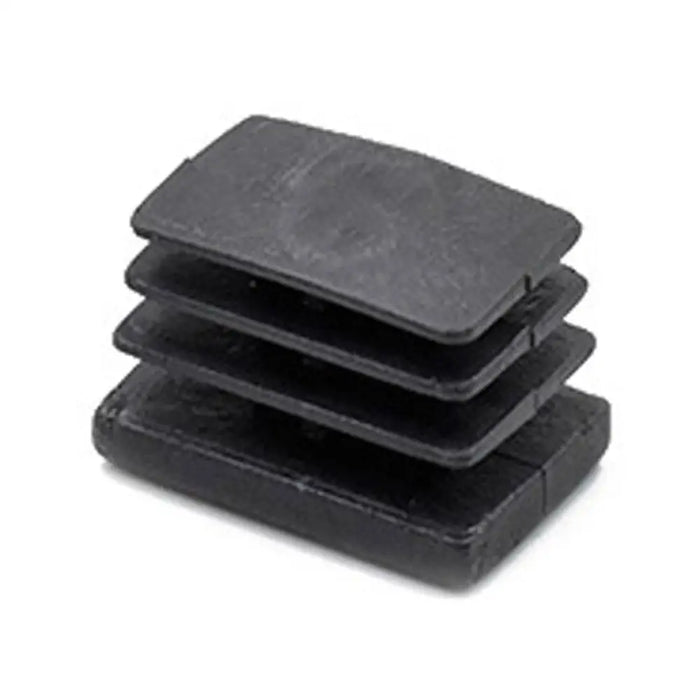 ТАПИ ВЪТРЕШНИ 20X30 8 БР. X-IT