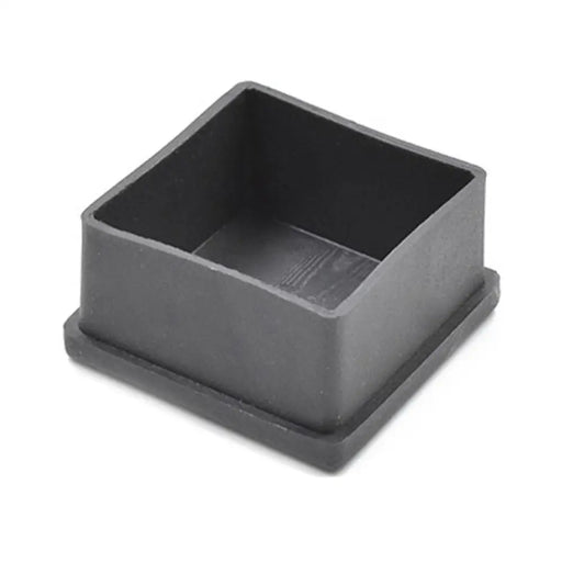 ТАПИ ВЪТРЕШНИ 50X50 2 БР. X-IT