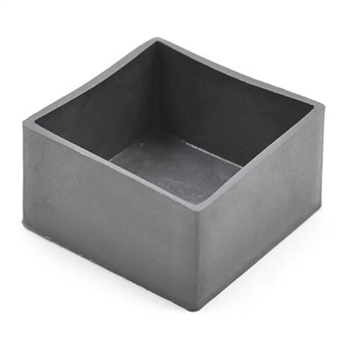 ТАПИ ВЪНШНИ 30X30 4 БР. X-IT