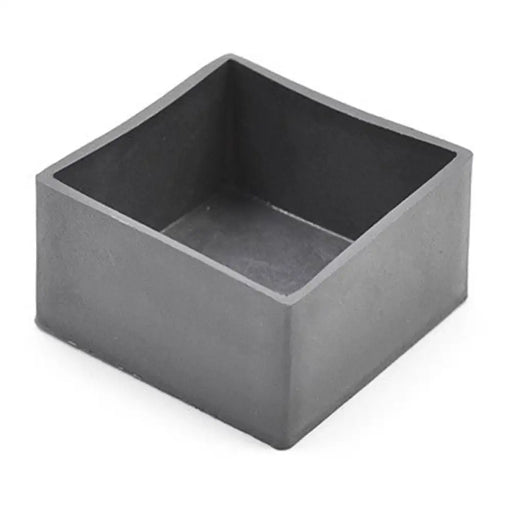 ТАПИ ВЪНШНИ 20X20 8 БР. X-IT