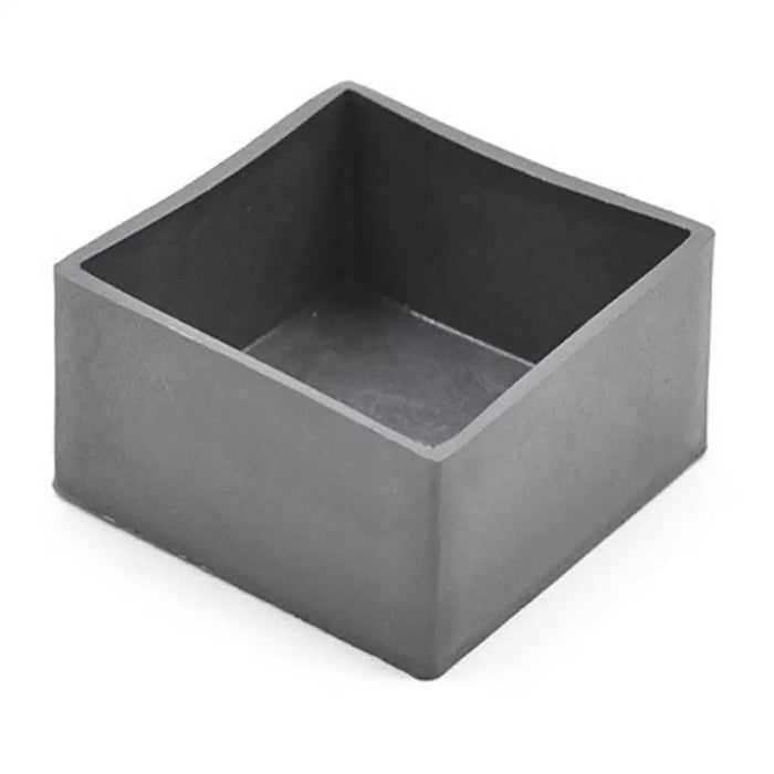 ТАПИ ВЪНШНИ 20X20 8 БР. X-IT