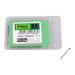 ТАПИЦЕРСКИ ПИРОНИ 100 G PRO M