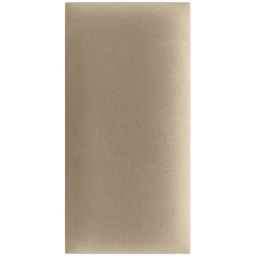 ТАПИЦИРАН ПАНЕЛ VILO REGULAR 1 BEIGE 30X60 СМ.