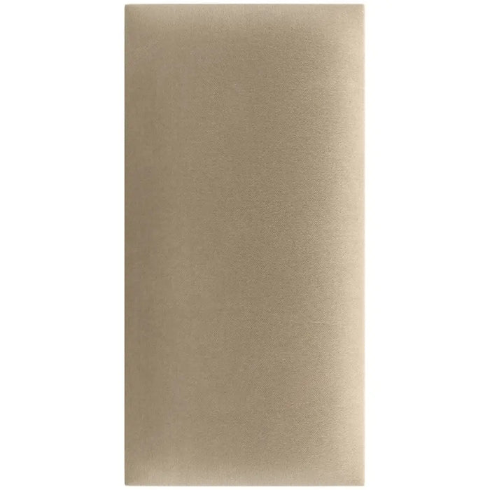 ТАПИЦИРАН ПАНЕЛ VILO REGULAR 1 BEIGE 30X60 СМ.
