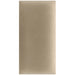 ТАПИЦИРАН ПАНЕЛ VILO REGULAR 1 BEIGE 30X60 СМ.