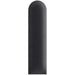 ТАПИЦИРАН ПАНЕЛ VILO OVAL GRAPHITE 15X60 СМ.