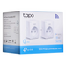 Tapo Mini Smart Wi Fi Socket