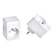 Tapo Mini Smart Wi Fi Socket