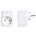 Tapo Mini Smart Wi Fi Socket
