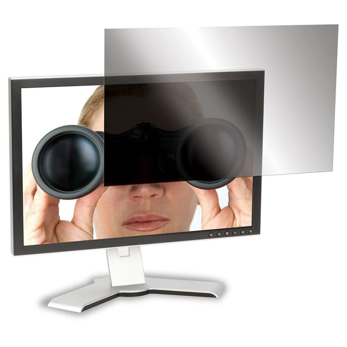 Монитор Targus ASF23W9EU 23"