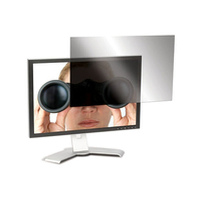 Gaming монитор Targus ASF27W9EU 27"