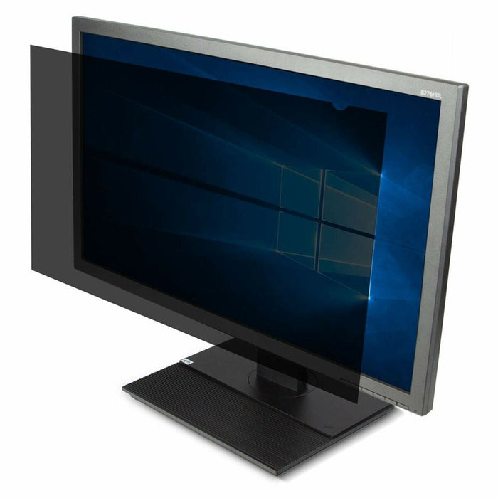 Gaming монитор Targus ASF27W9EU 27"