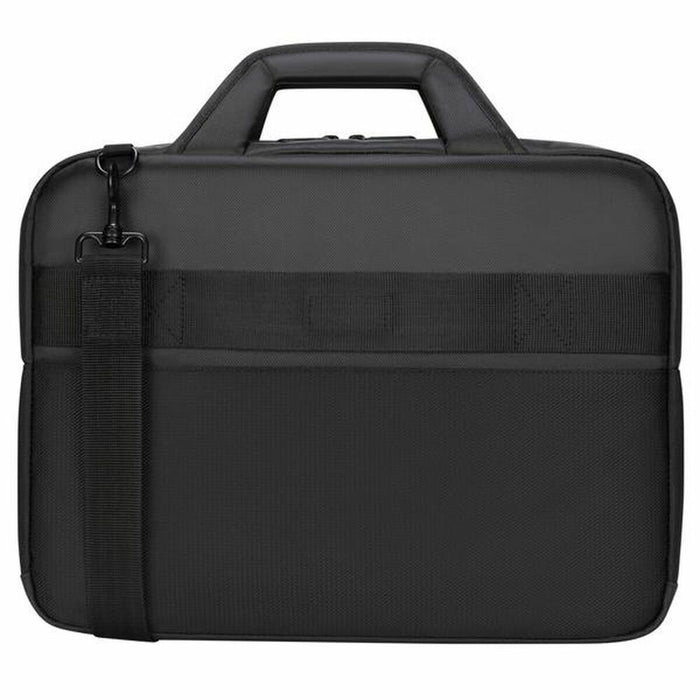 Чанта за лаптоп Targus TCG470GL Черен 17.3"