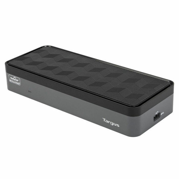 USB извод Targus DOCK570EUZ