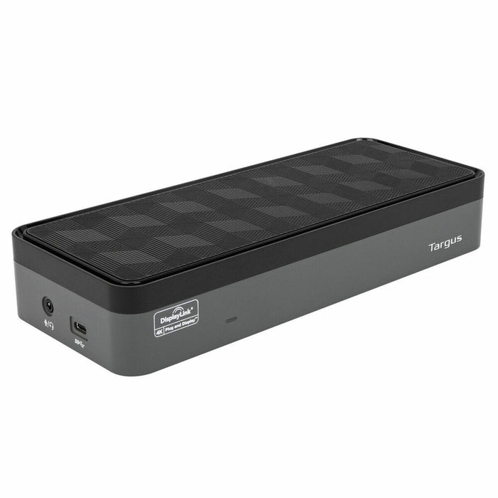 USB извод Targus DOCK570EUZ