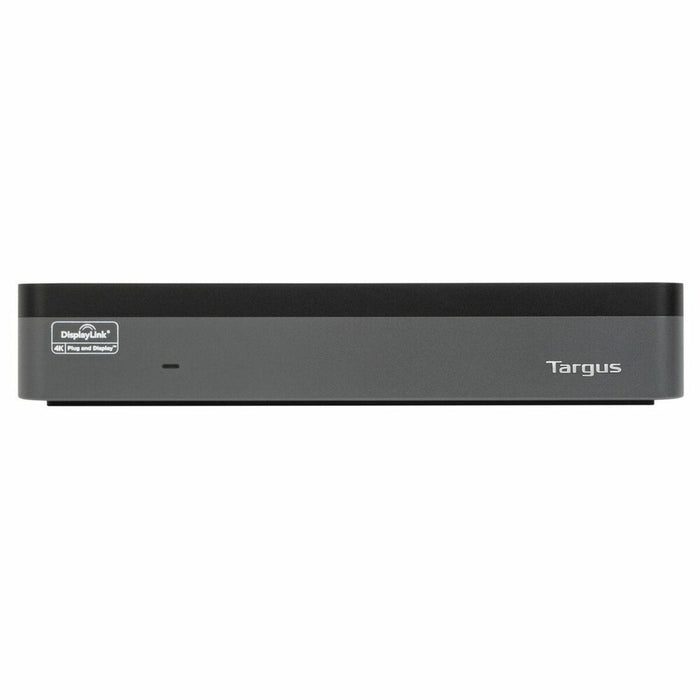 USB извод Targus DOCK570EUZ