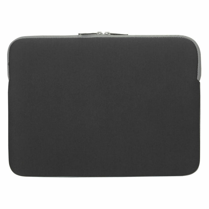 Раница за лаптоп Targus TBS97004GL